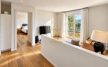 Maison 5.5 pièces - image - 11