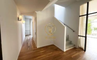 Maison 5.5 pièces - image - 7
