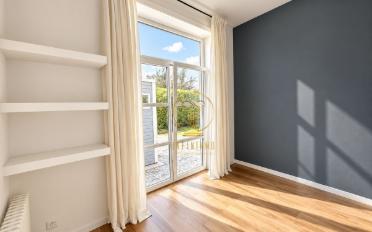 Maison 5.5 pièces - image - 8