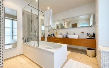 Maison 5.5 pièces - image - 13