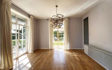 Maison 5.5 pièces - image - 6