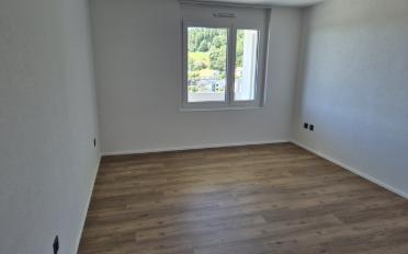 Wohnung 2.5 Zimmer - image - 7