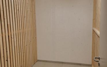Wohnung 2.5 Zimmer - image - 9