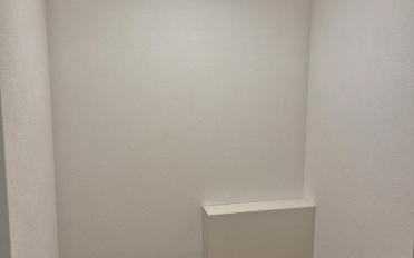 Wohnung 2.5 Zimmer - image - 8