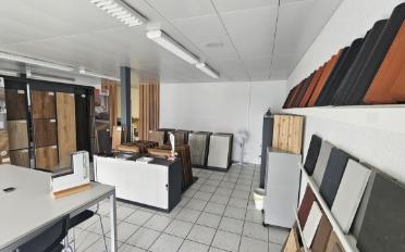 Appartement - image - 2