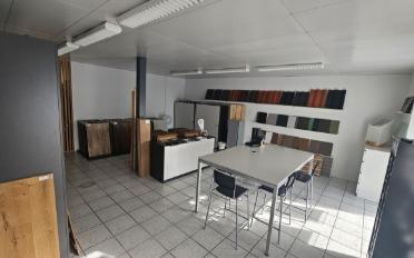 Appartement - image - 3