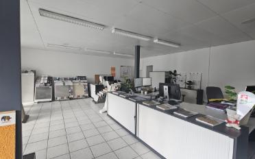Appartement - image - 4