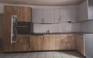 Appartement - image - 6