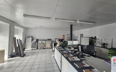 Appartement - image - 5