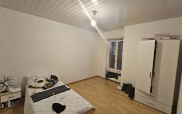 Appartement - image - 9