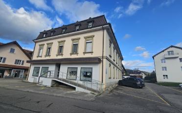 Appartement - image - 11