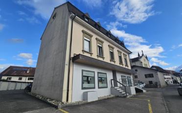 Appartement - image - 12