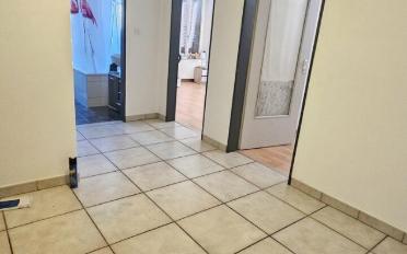 Appartement - image - 8