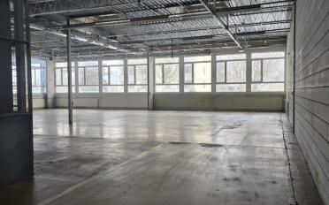 Industrial object - image - 2