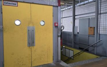 Industrial object - image - 5