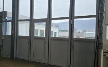 Industrial object - image - 6
