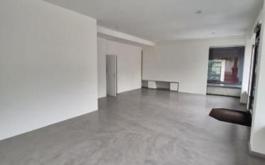 Gewerbe - image - 1
