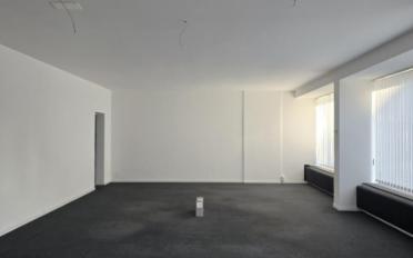Gewerbe - image - 3