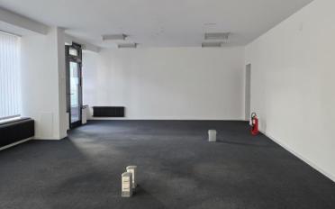 Commercial - image - 2