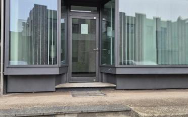 Commercial - image - 1