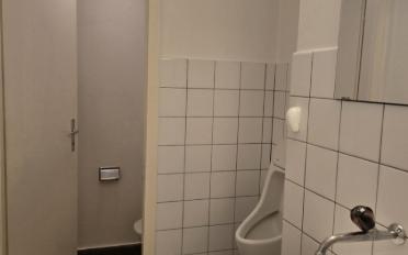 Commercial - image - 8