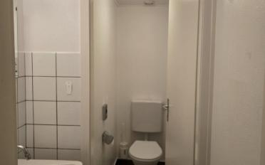 Commercial - image - 7