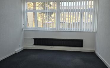 Commercial - image - 5