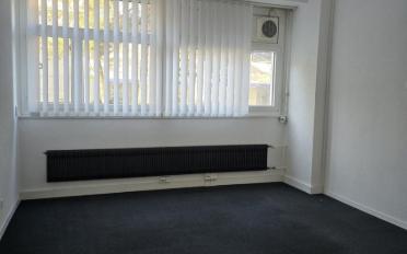 Commercial - image - 4