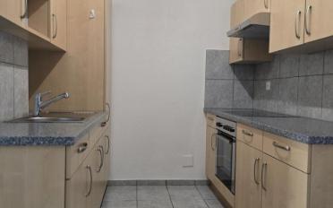 Commercial - image - 6
