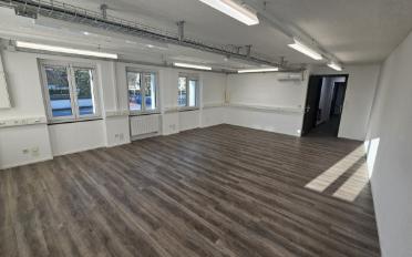 Gewerbe - image - 3