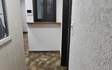 Gewerbe - image - 12