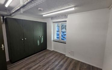 Gewerbe - image - 5