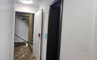 Gewerbe - image - 9