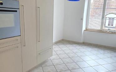 Wohnung 3.5 Zimmer - image - 3