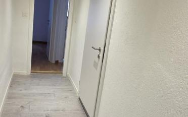 Apartment 3.5 rooms - image - 12