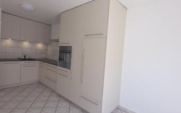 Wohnung 3.5 Zimmer - image - 2