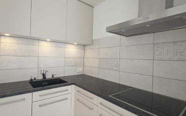 Wohnung 3.5 Zimmer - image - 1