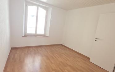 Wohnung 3.5 Zimmer - image - 10