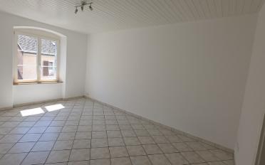 Wohnung 3.5 Zimmer - image - 7