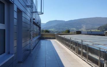 Industrie - image - 13