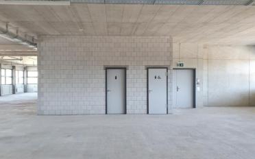 Commercial - image - 2