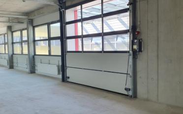 Commercial - image - 8
