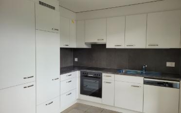 Appartement 4.5 pièces - image - 1