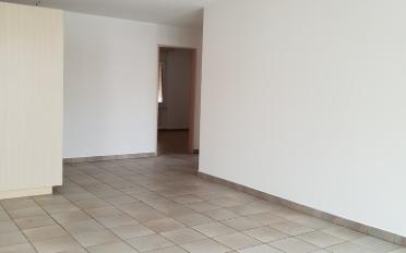 Appartement 4.5 pièces - image - 2