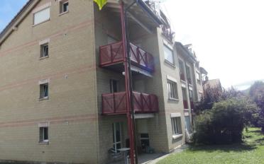 Appartement 4.5 pièces - image - 6