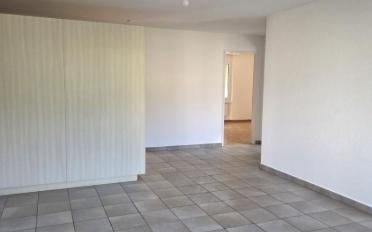 Apartment 4.5 rooms - image - 3