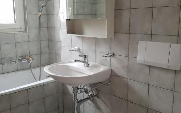 Appartement 4.5 pièces - image - 2