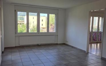 Appartement 4.5 pièces - image - 6