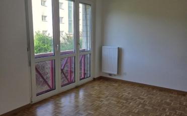 Appartement 4.5 pièces - image - 5