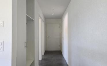 Apartment 3.5 rooms - image - 5
